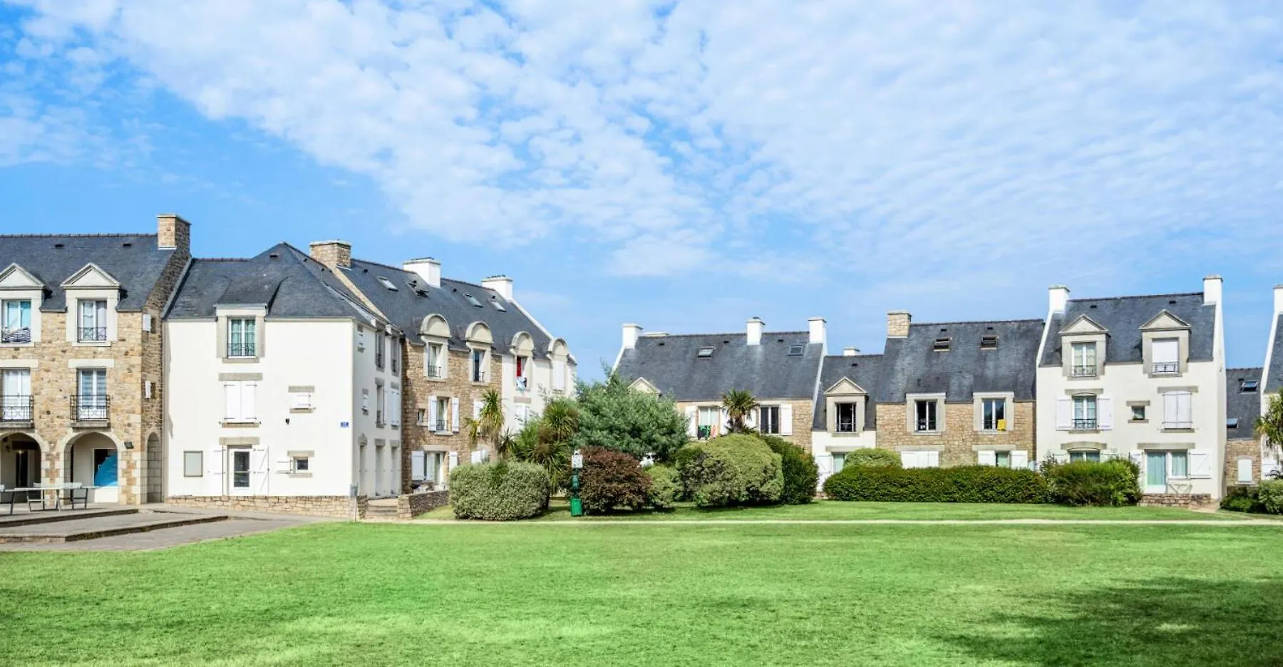 Residence Port Du Crouesty - Maeva Home - 2 Pieces 5 Personnes - Confort - Vue Mer Mae-4830 Arzon 0*,  Francia