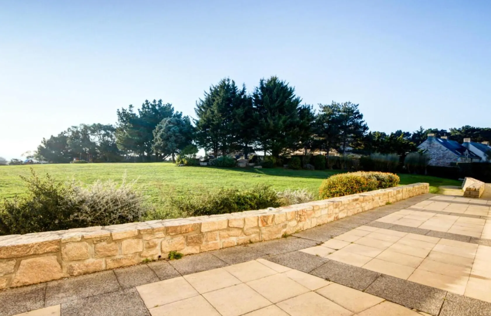 Residence Port Du Crouesty - Maeva Home - 2 Pieces 5 Personnes - Confort - Vue Mer Mae-4830 Arzon Francia
